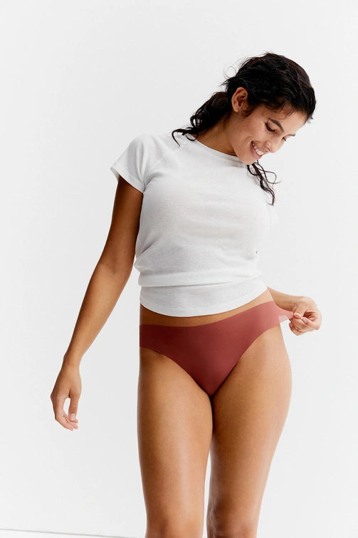 Chantelle - Pulpies Ultralight  Tanga