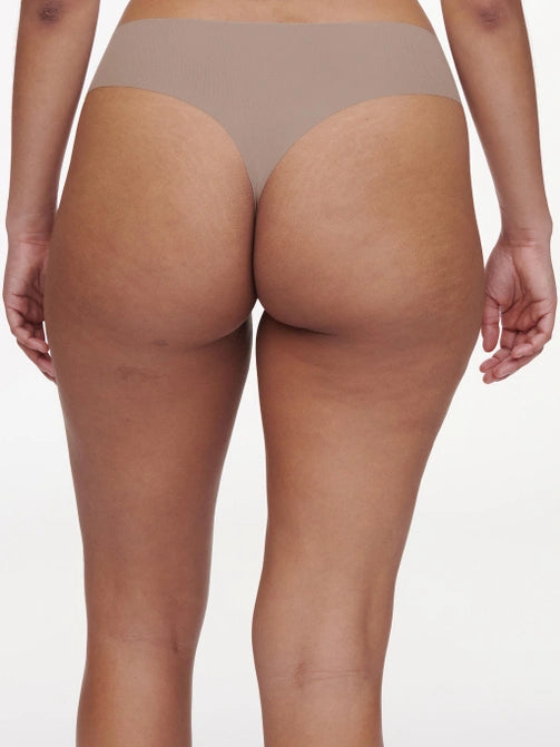 Chantelle - Pulpies Ultralight  Tanga