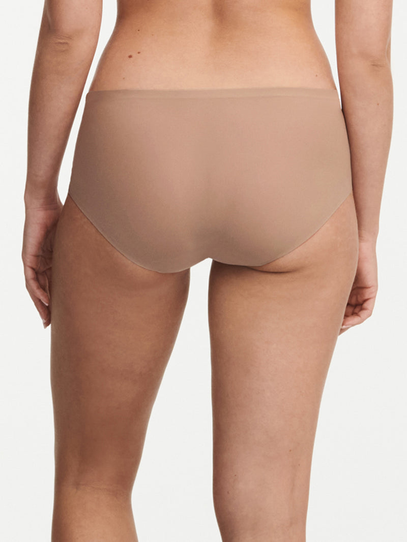 Chantelle - Soft Stretch One Size  Hipster Shorty