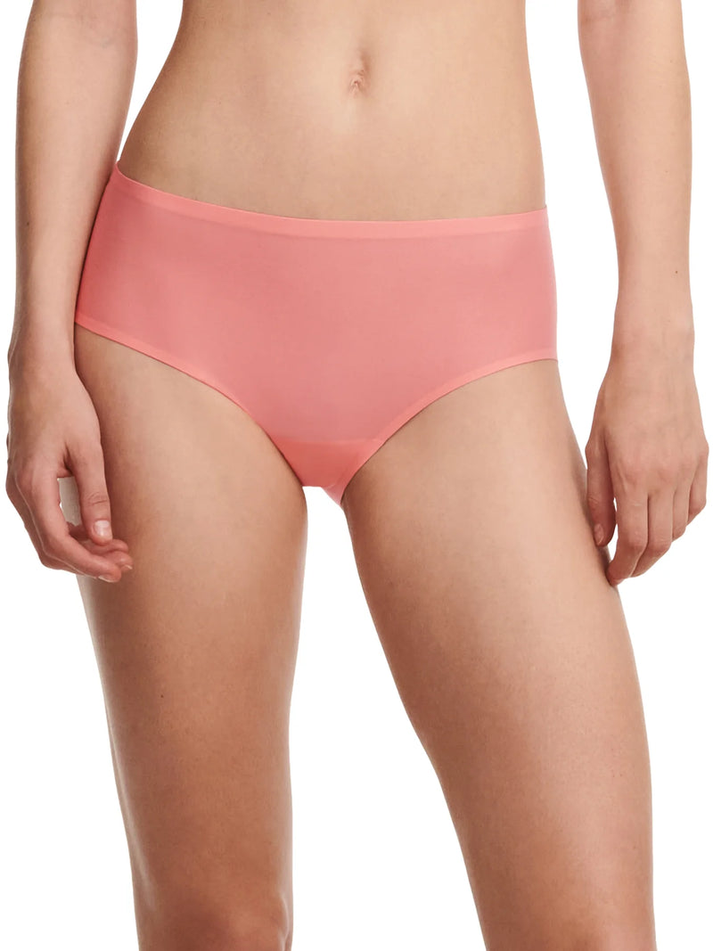 Chantelle - Soft Stretch One Size  Hipster Shorty