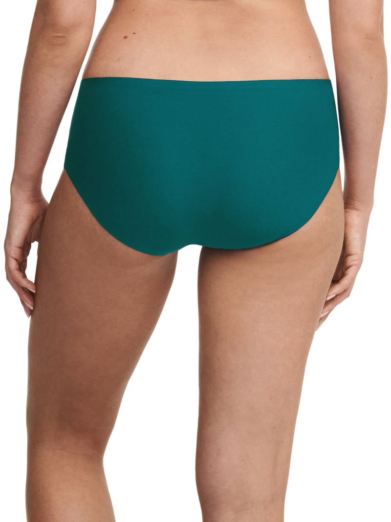 Chantelle - Soft Stretch One Size  Hipster Shorty