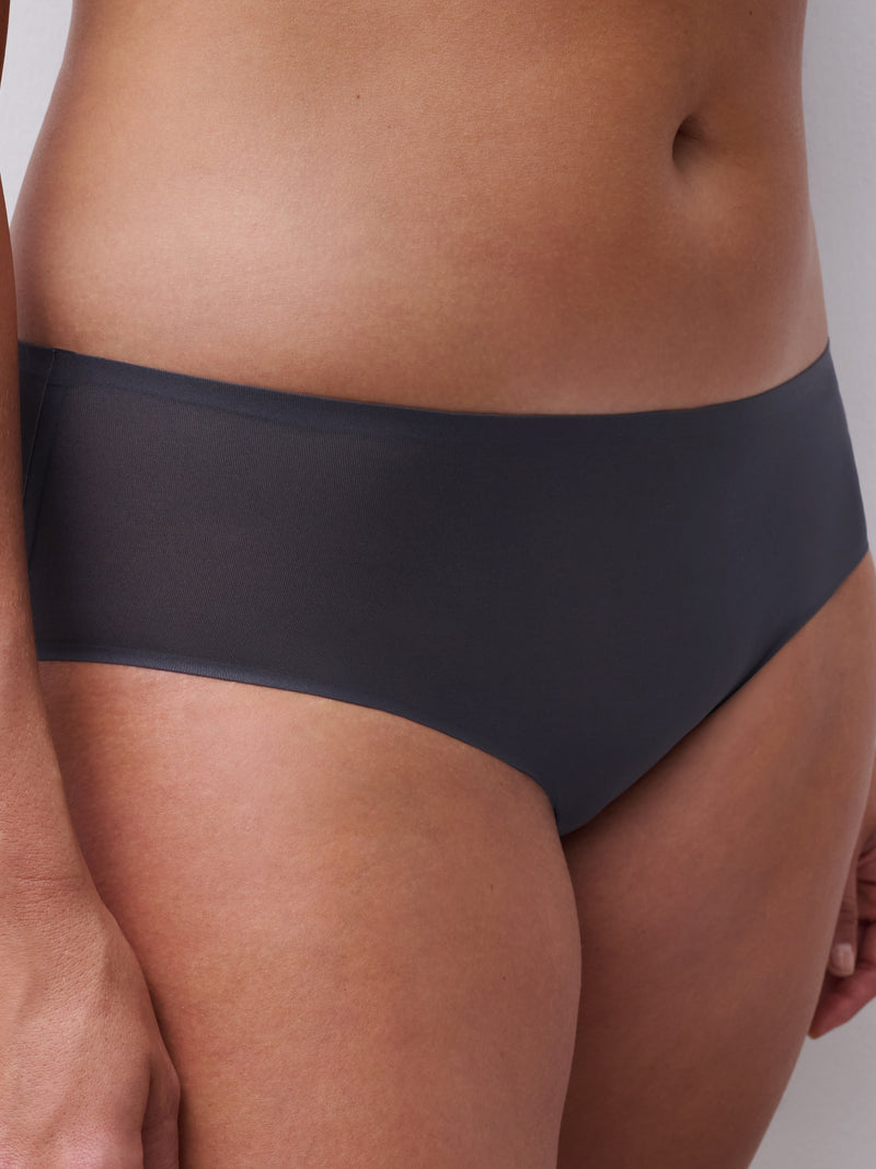 Chantelle - Soft Stretch One Size  Hipster Shorty