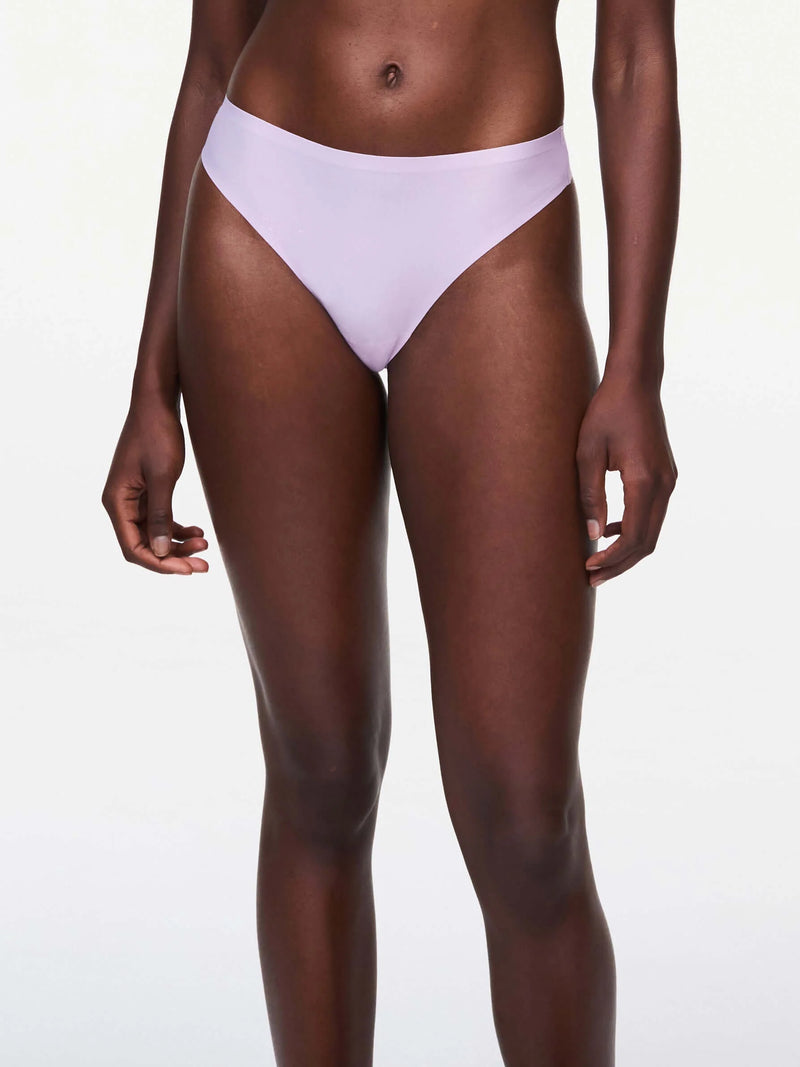 Chantelle - Soft Stretch One Size Thong