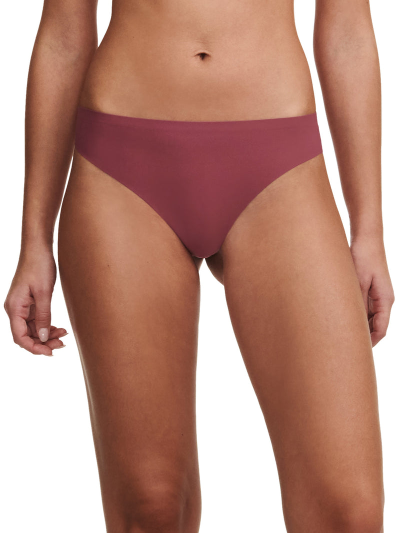 Chantelle - Soft Stretch One Size Thong