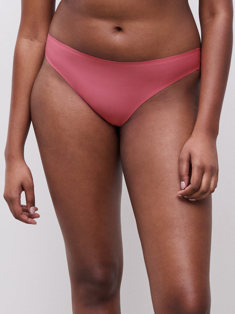 Chantelle - Soft Stretch One Size Thong