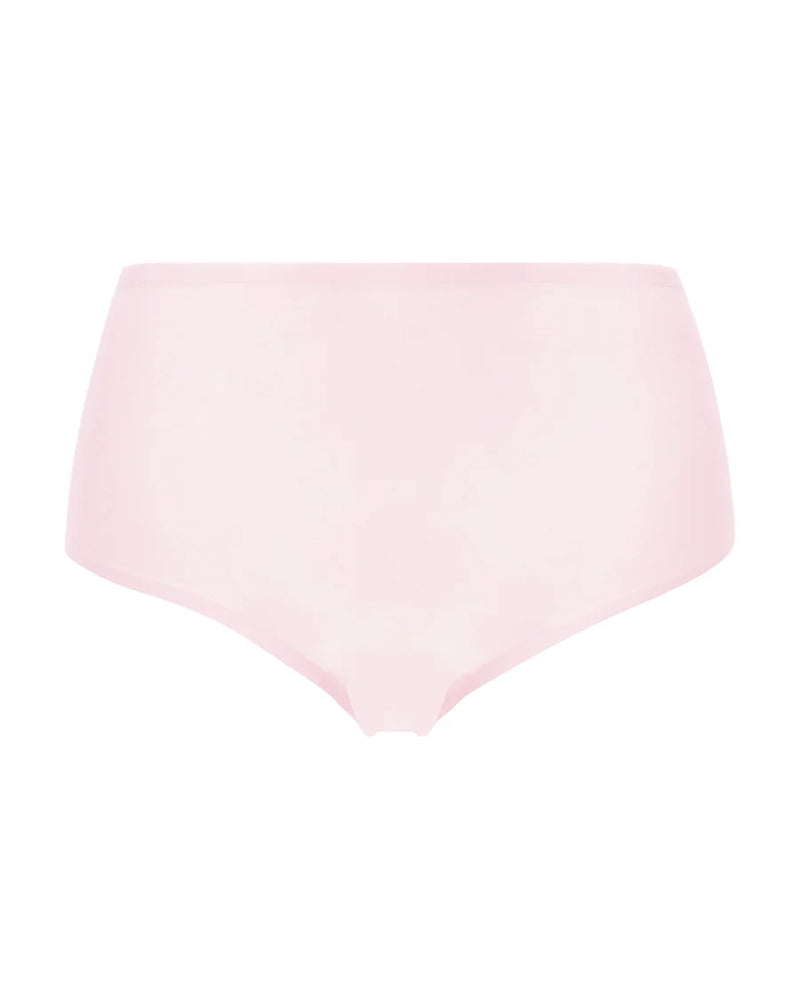 Chantelle - Soft Stretch  One Size High Waist Brief