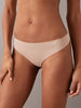 Calvin Klein  -  Invisibles Seamfree Thong