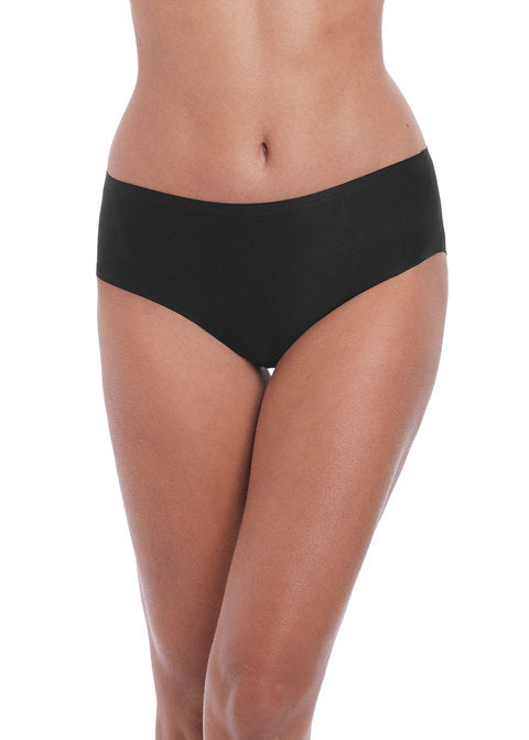 Fantasie - Smoothease One Size Bikini Brief