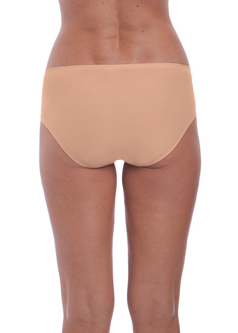 Fantasie - Smoothease One Size Bikini Brief