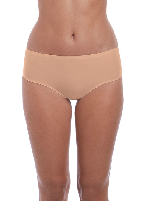 Fantasie - Smoothease One Size Bikini Brief