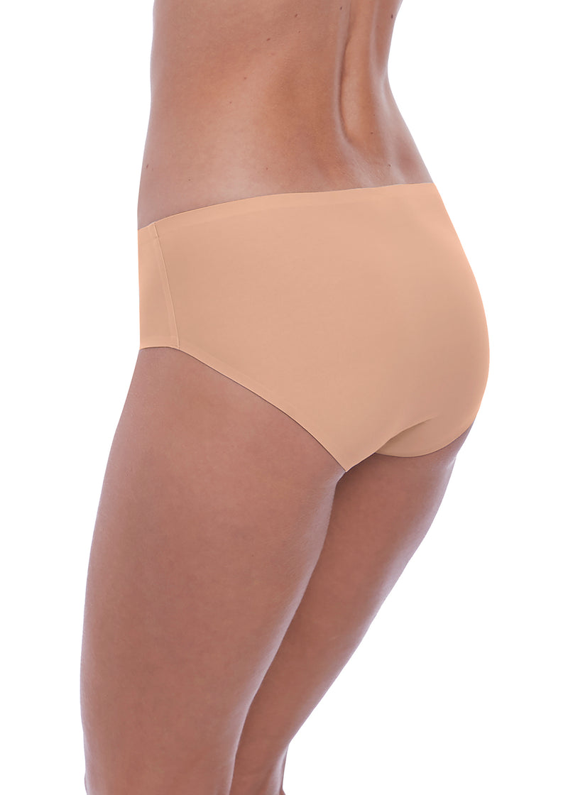Fantasie - Smoothease One Size Bikini Brief
