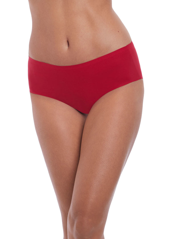Fantasie - Smoothease One Size Bikini Brief