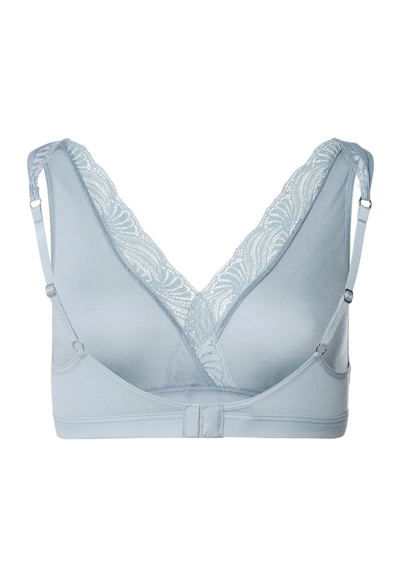 Hanro - Cotton Delight Soft Cup Bra