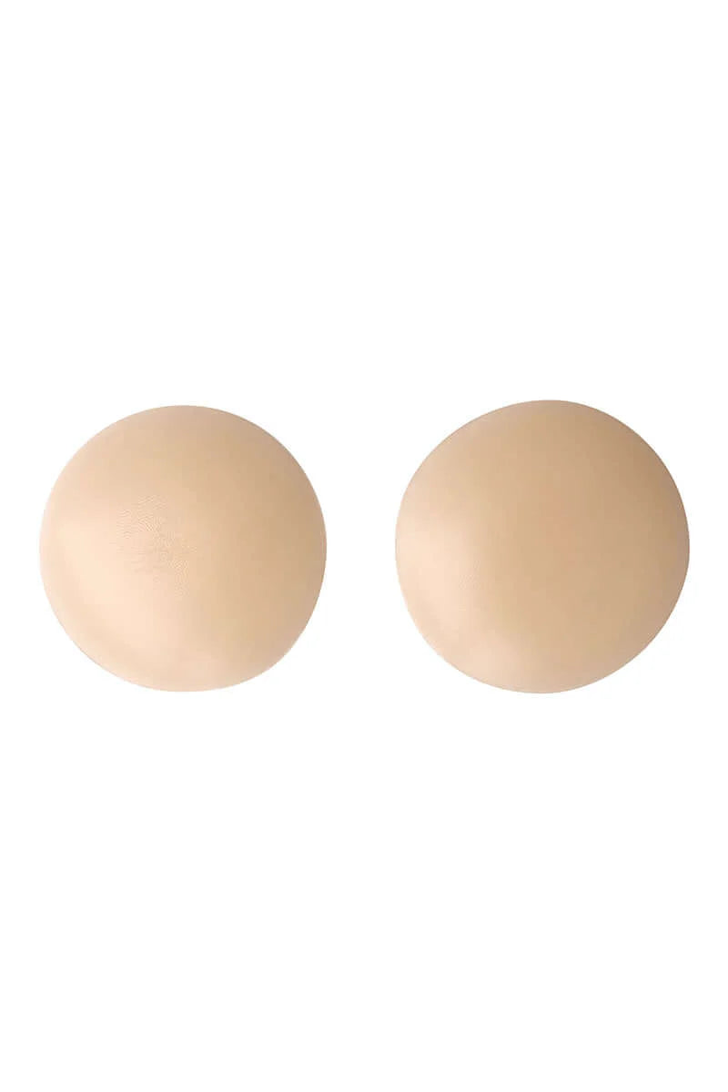 Secret Weapon  - Headlight Dimmers Maxi Cover