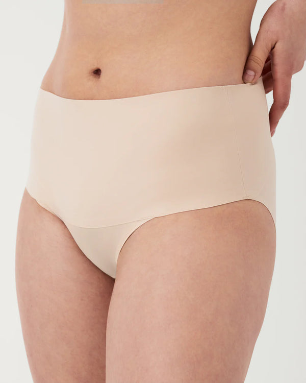 Spanx - SPANXsupersmooth™ Undie-tectable® Brief