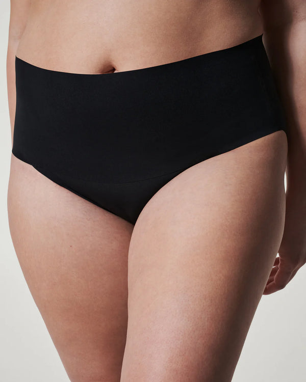 Spanx - SPANXsupersmooth™ Undie-tectable® Brief