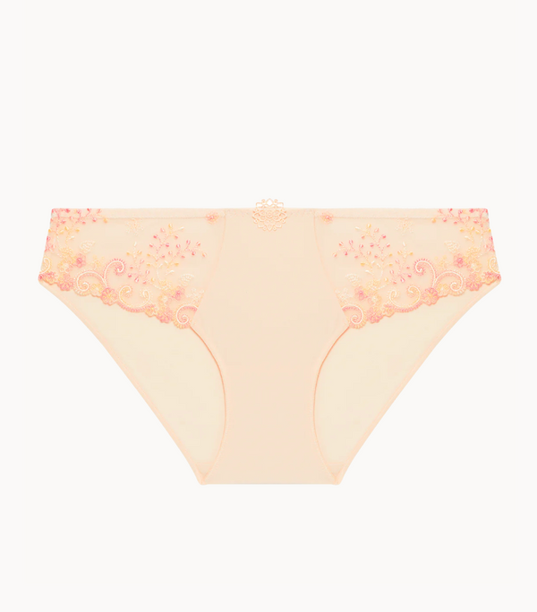 Delice  - Bikini Brief | Pampa