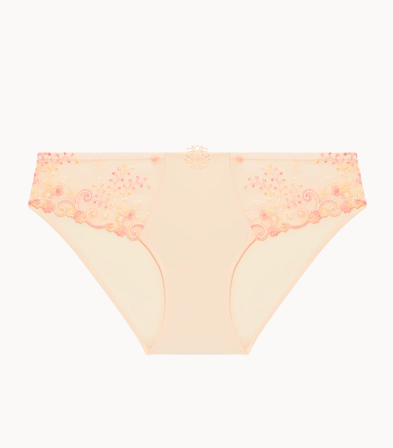 Delice  - Bikini Brief | Pampa