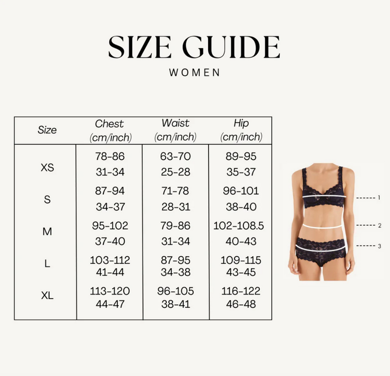 Hanro - Cotton Seamless Spaghetti  Singlet