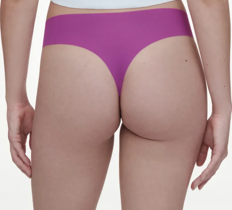 Chantelle - Pulpies Ultralight  Tanga