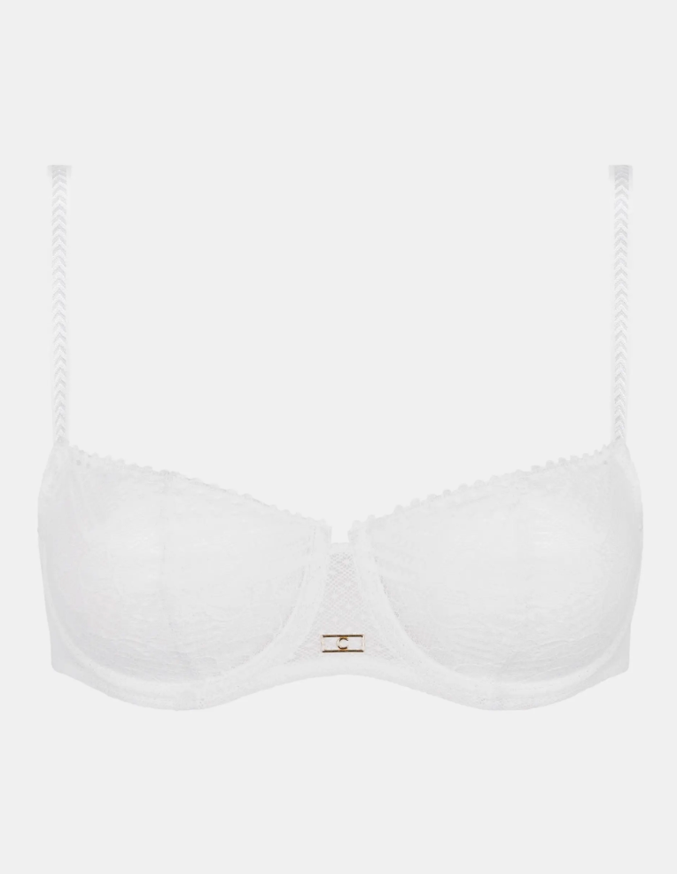 Chantelle - Origins Half Cup Bra