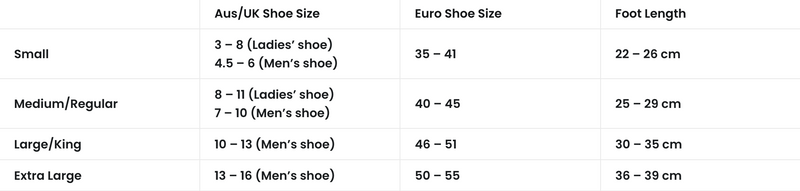 Humphrey Law - 80% Mercerised Cotton Ankle Socks