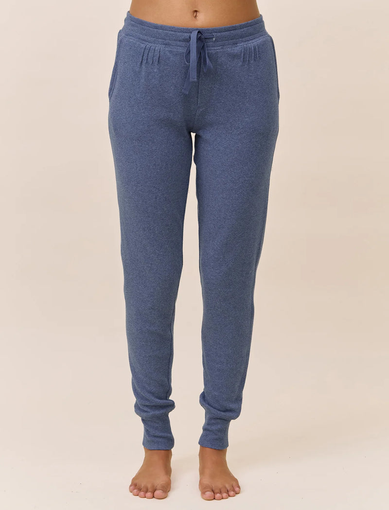 Papinelle - So Soft Fleecy Lounge Pant