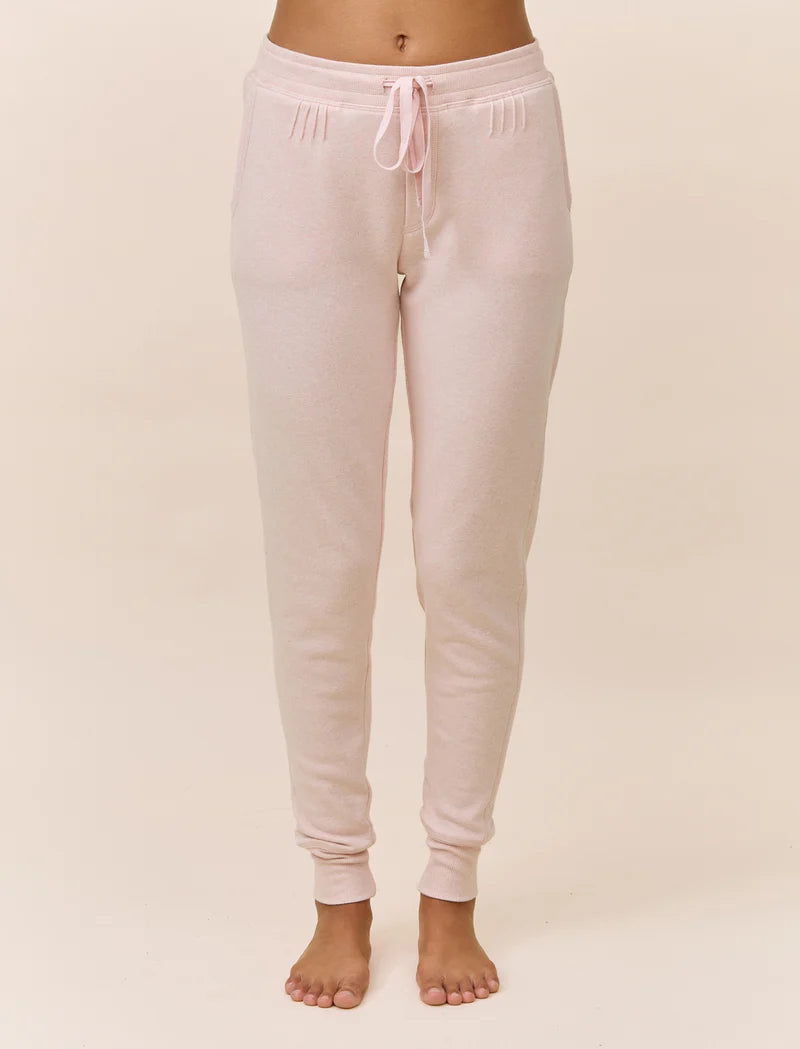 Papinelle - So Soft Fleecy Lounge Pant