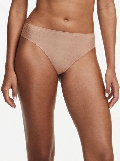 Chantelle - Soft Stretch One Size Thong