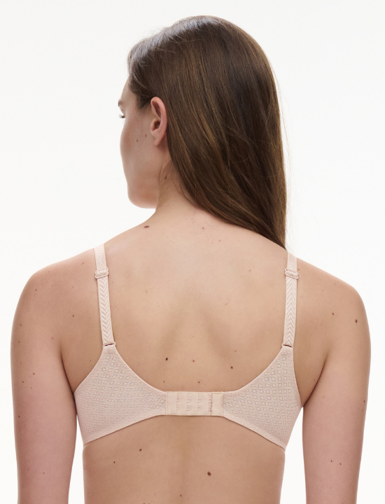 Chantelle - Origins Half Cup Bra