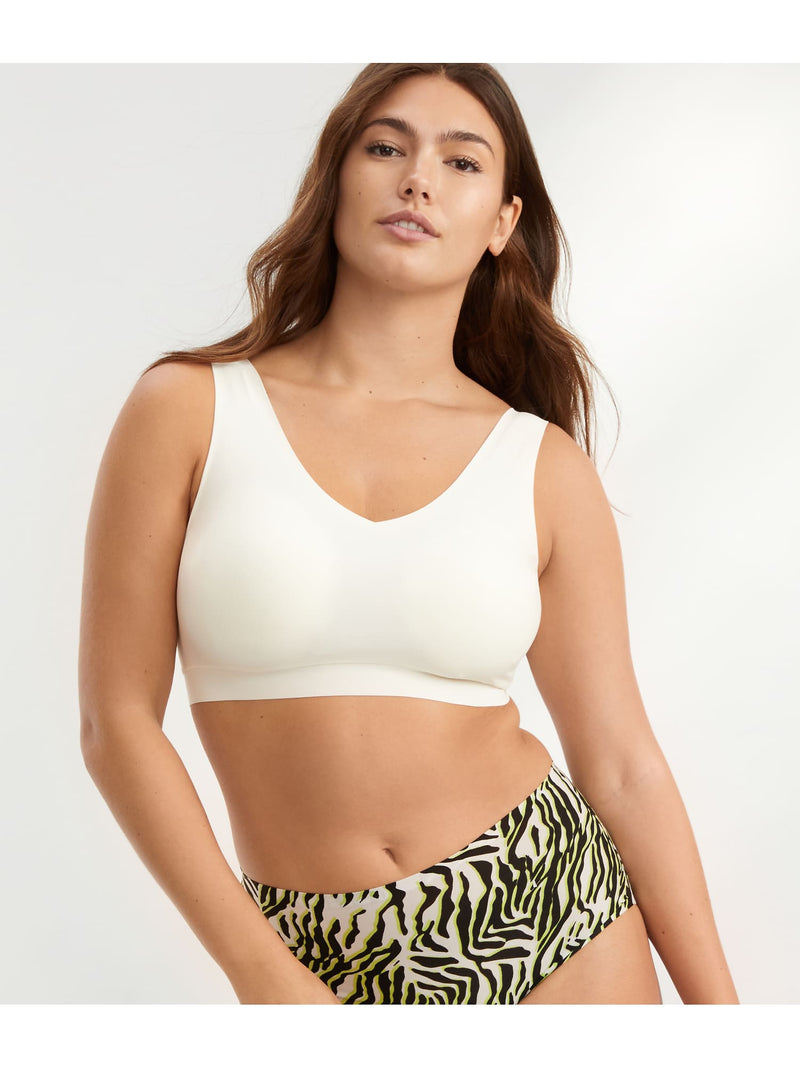 Chantelle - Soft Stretch Padded Top