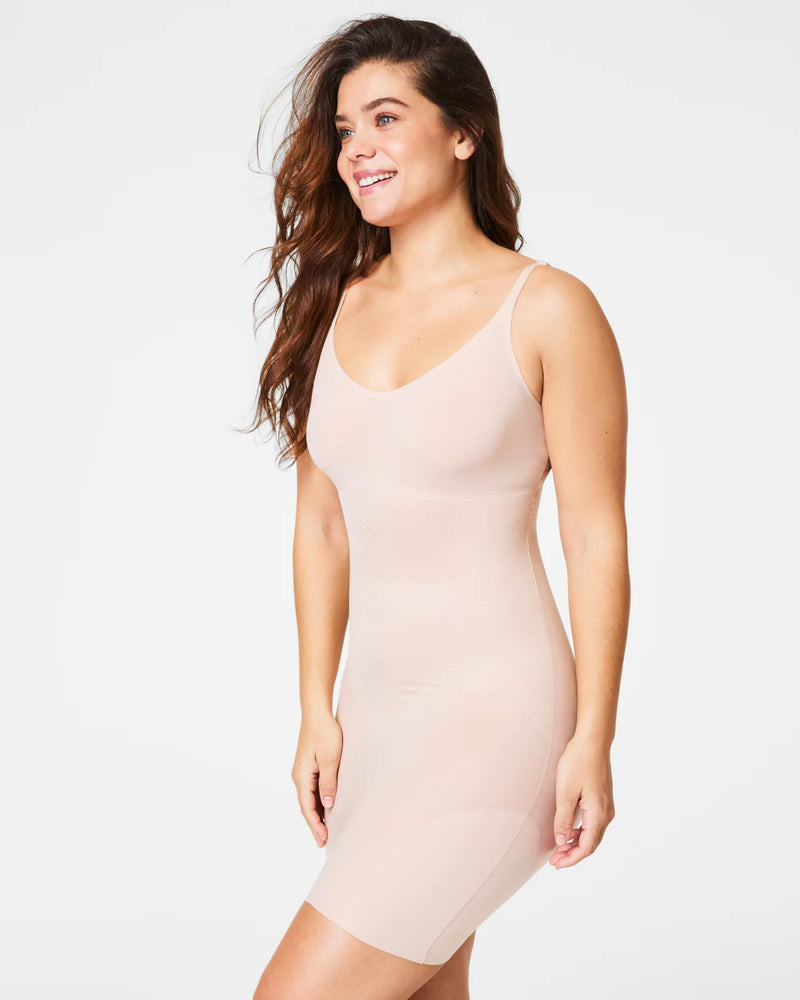Spanx - Thinstincs Spanx Shape Invisible Cami Slip