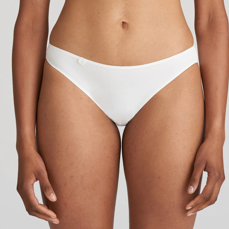 Marie Jo - Tom  Rio Brief | Natural