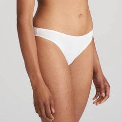 Marie Jo - Tom  Rio Brief | Natural