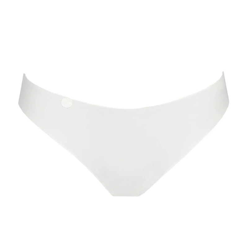 Marie Jo - Tom  Rio Brief | Natural