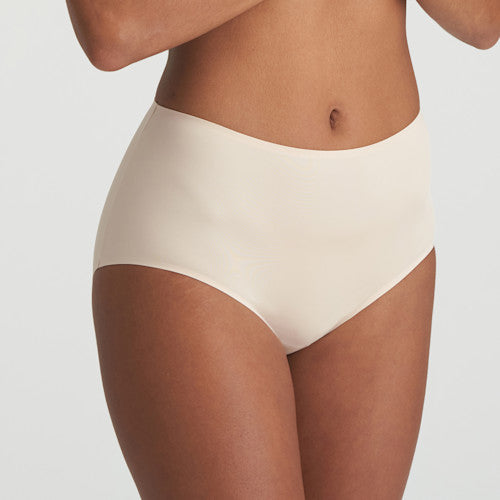 Marie Jo - Colour Studio Full Brief