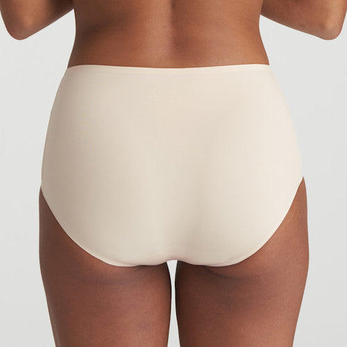 Marie Jo - Colour Studio Full Brief