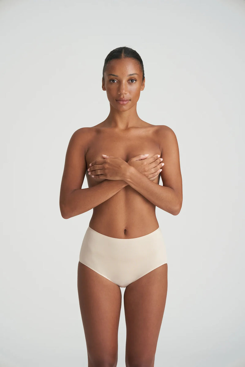 Marie Jo - Colour Studio Full Brief