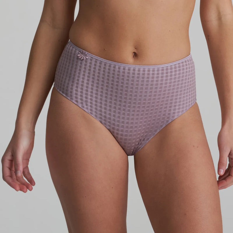 Marie Jo - Avero Full Brief | Soft Sand