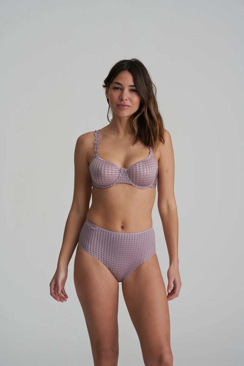 Marie Jo - Avero Full Brief | Soft Sand