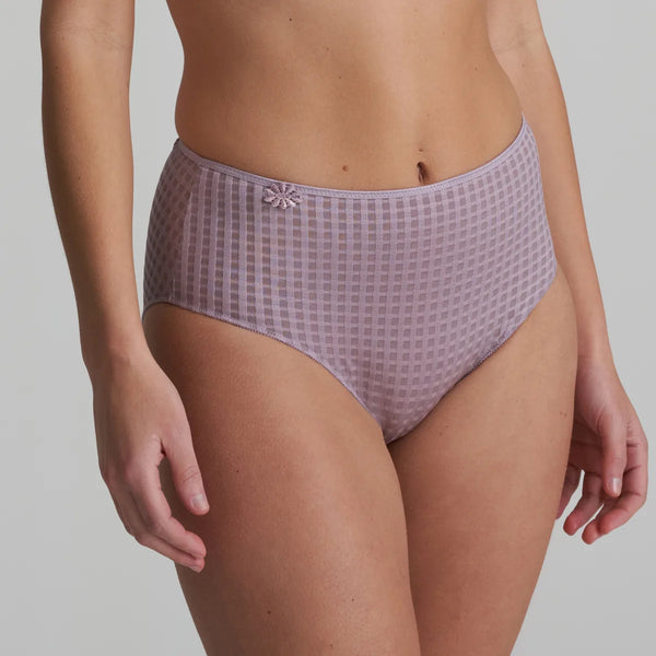 Marie Jo - Avero Full Brief | Soft Sand