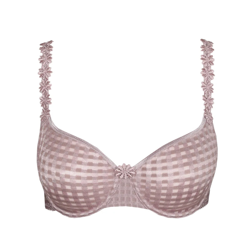 Marie Jo - Avero Seamless Full Cup | Soft Sand