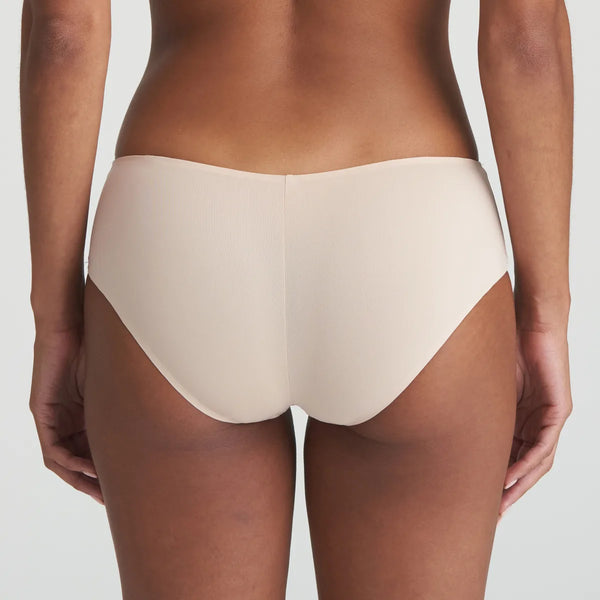 Marie Jo - Tom Hotpants