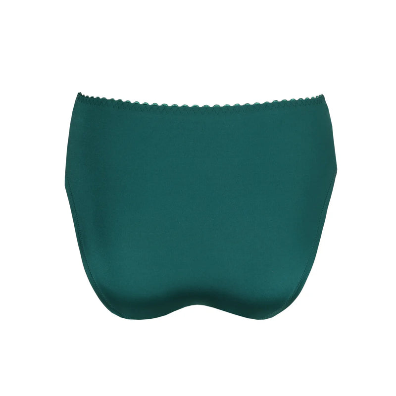 Prima Donna - Springdale Full Brief | Jasper Green