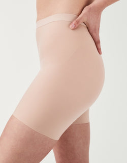 Spanx - Thinstincts 2.0 Girlshort