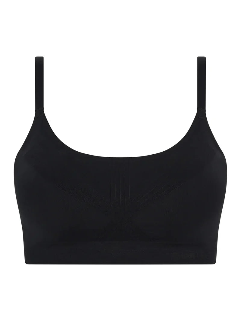 Chantelle - Smooth Comfort Wireless Lift Bralette