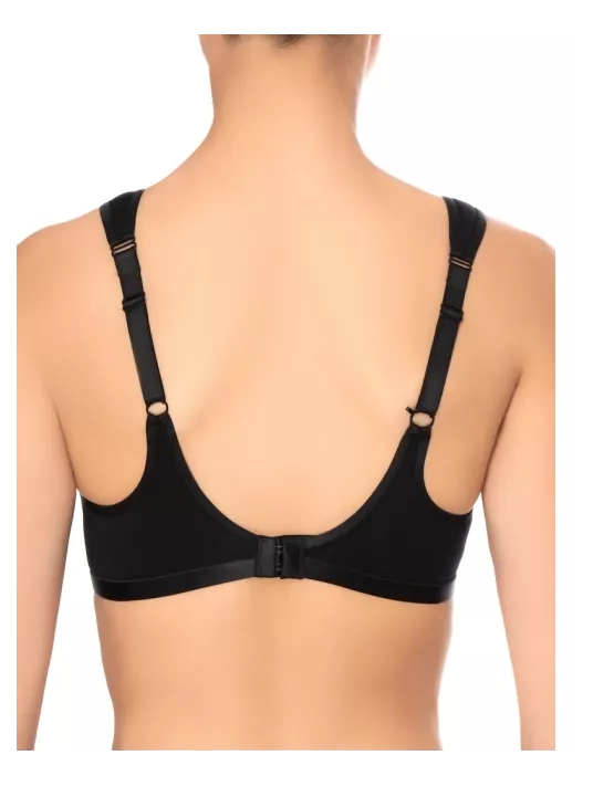 Felina - Beyond Basic Wireless Moulded Bra