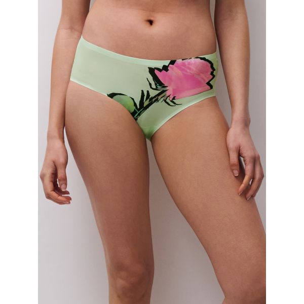 Chantelle - Soft Stretch One Size  Hipster Shorty