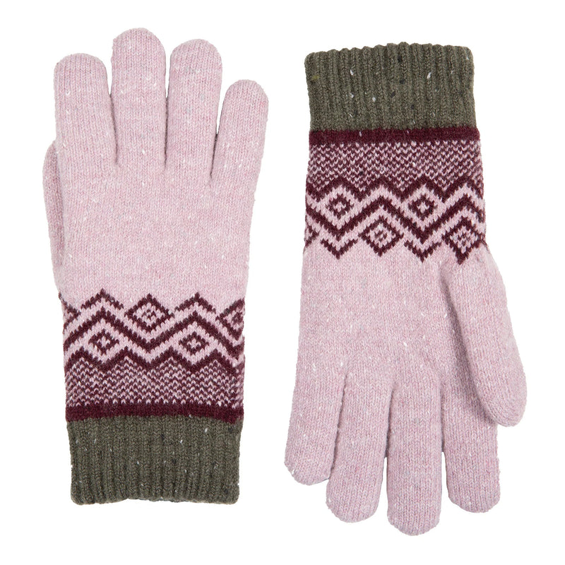 Dents - Winter Gloves
