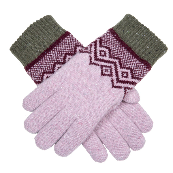 Dents - Winter Gloves
